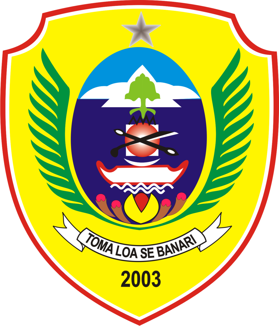 Lambang